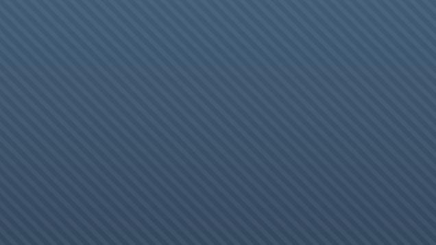 Lorem ipsum placeholder