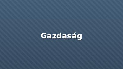 Lorem ipsum placeholder