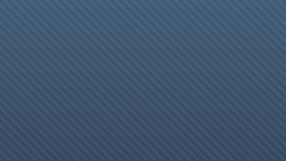 Lorem ipsum placeholder