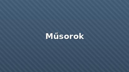 Lorem ipsum placeholder