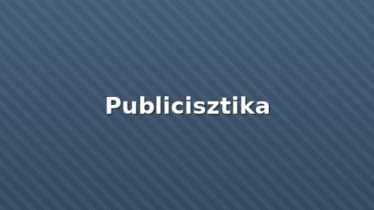 Lorem ipsum placeholder