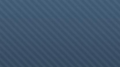Lorem ipsum placeholder