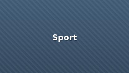 Lorem ipsum placeholder