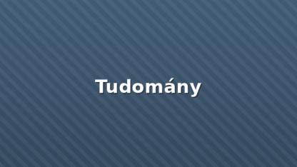 Lorem ipsum placeholder