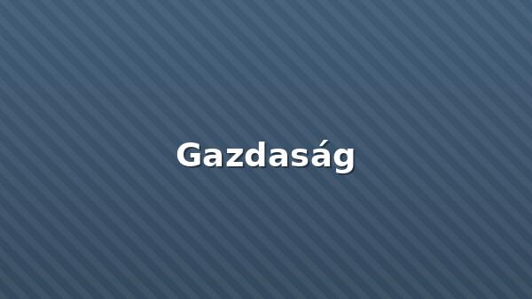Lorem ipsum placeholder