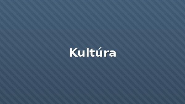 Lorem ipsum placeholder