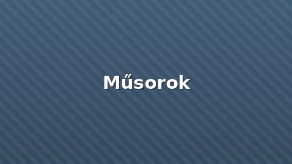 Lorem ipsum placeholder