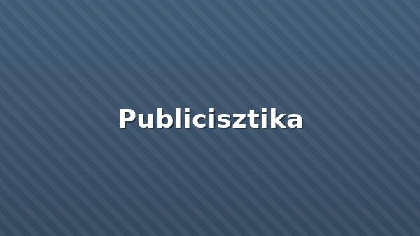 Lorem ipsum placeholder
