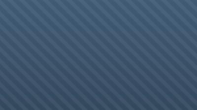Lorem ipsum placeholder