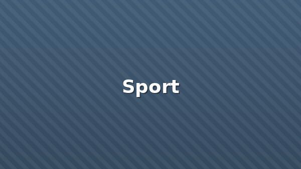 Lorem ipsum placeholder