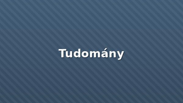 Lorem ipsum placeholder