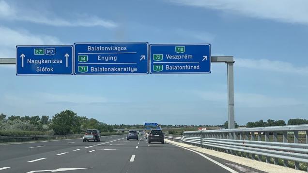 Lehet a telekocsi valós alternatívája az egyre kritikusabb állapotban lévő magyar vasútnak?