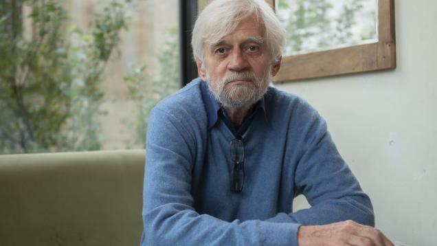 „Nem lehet mindent Kádárra vagy a kommunizmusra fogni”