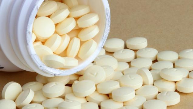 Mi lehet az oka, hogy egyre többeket diagnosztizálnak ADHD-vel?