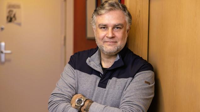 Vályi István: Még sok Szőlő utca van ebben az országban