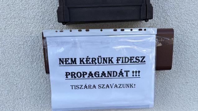 „Nem tudta, hogy mit cselekszik”