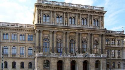 Lendülettel teli, etikus és politikamentes tudomány – 1. rész