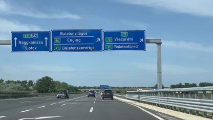 Lehet a telekocsi valós alternatívája az egyre kritikusabb állapotban lévő magyar vasútnak?