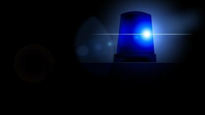 33 esetben jártak el az új budapesti tűzijáték-szabályozás megszegése miatt