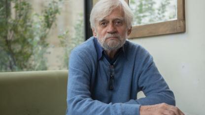 „Nem lehet mindent Kádárra vagy a kommunizmusra fogni”