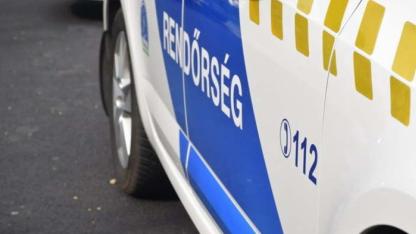 17 éves fiú ölt meg egy nőt Szatmárcsekén