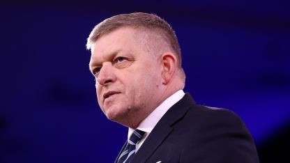 A „Magyar Nemzet” erdélyi publicistája szerint nem Ficóék jogszabálya a fő probléma