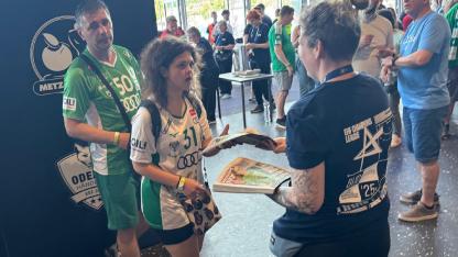 Orbán Viktor győzelméért békül ki Kubatov a Nemzeti Sporttal
