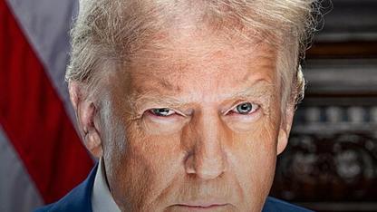Trump Kolumbiát is megfenyegette