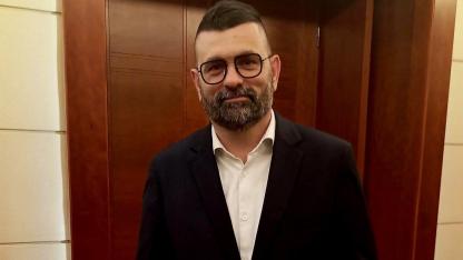 24.hu: Lábon lőtte magát a Fidesz nyíregyházi képviselő-jelöltje