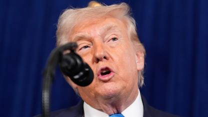 Európai válasz készülődik az amerikai megfélemlítésekre
