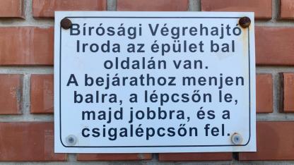 Felfüggesztett végrehajtóként már 249 milliót keresett Schadl György