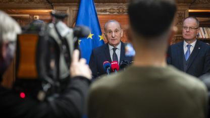 „Az uzsorakormány 2026-ban is kifosztaná az önkormányzatokat”