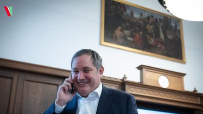 Durván elszállt az államháztartás hiánya, csak decemberben 1,7 ezermilliárd forinttal nőtt