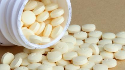 Mi lehet az oka, hogy egyre többeket diagnosztizálnak ADHD-vel?