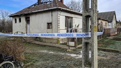 Lenin, Kölcsey, Orbán és 2026 első magyar gyilkossága