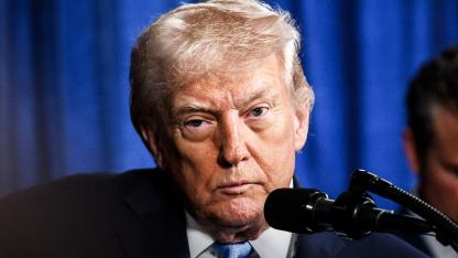 A Szenátus korlátozná Trump venezuelai fellépését