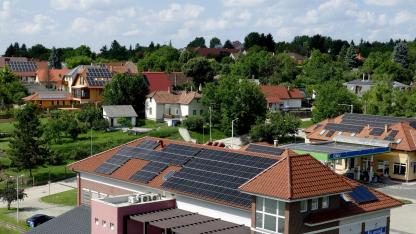 A választás előtt újabb 100 milliárdos pénzosztás várható