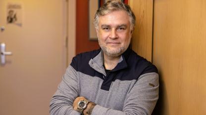 Vályi István: Még sok Szőlő utca van ebben az országban