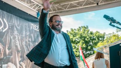 Kármán András: Hiába az állami pénzosztás, ettől érdemben nem erősödik a lakosság költése