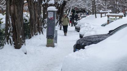 Operatív törzs: ahol riasztás van érvényben, ott aki teheti, ne induljon útnak