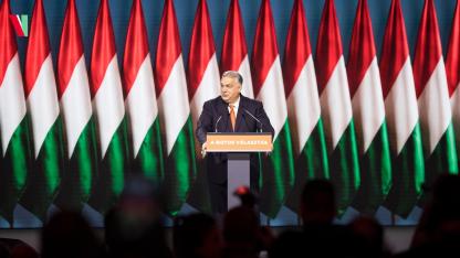 Ha a Fidesz mellé állsz, az se baj, ha két anyád van