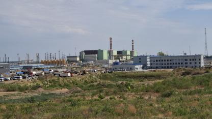 PAKS 2: Tordai Bence hűtlen kezelés gyanúja miatt tett feljelentést