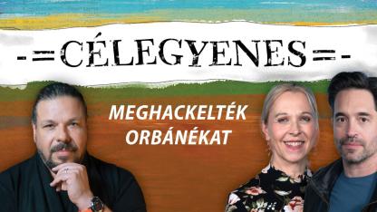 Ez lassan ható méreg a Fidesznek – Célegyenes