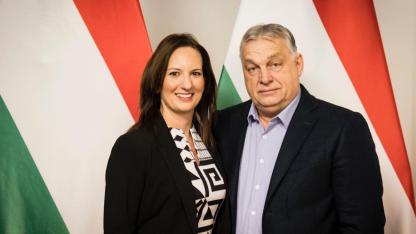 Veszprémben egyre kevésbé bízik a helyi jelöltekben a Fidesz