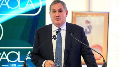 Még egy forintot sem kaptak a budapesti beruházást tervezők a Demján Sándor programban