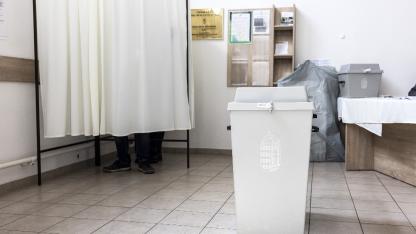 Máris reagált Orbán és Magyar arra, hogy megvan a választás hivatalos időpontja