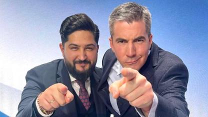 Levadászná a „bolond Hadházyt” a Fidesz erzsébetvárosi jelöltje