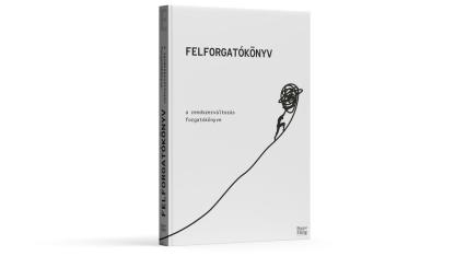 Már készül a rendszerváltozás forgatókönyve