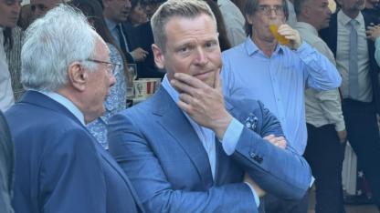 Nyertünk Strasbourgban a Tiborcz István által ellenünk indított helyreigazítási perben