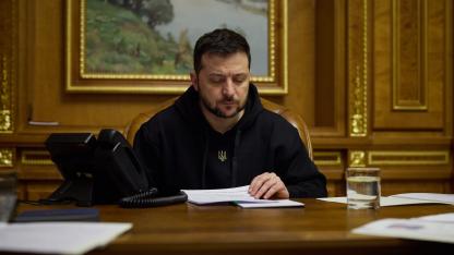 Brutális választási csalásra készül az ukrán Örkény-csoport